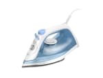 Philips Plancha de vapor 2000 W por 17.99€