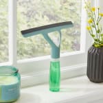Dunelm Spray Squeegee £1 Click & Collect Deal
