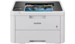 Brother HL-L3220CWE Colour LED Printer £169.99 + £35 Cashback
