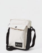 Bandolera Columbia ZIGZAG II por 18.5€