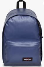 Eastpak OUT OF OFFICE Mochila, 2 L port 27.77€