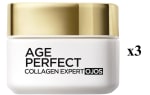 3 Botes de L'Oreal Paris Age Perfect Age Perfect de Crema de Ojos por 13.32€
