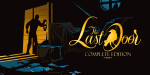 The Last Door - Complete Edition por 2.24€