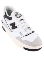 Tenis NEW BALANCE por $1,371 | Oferta Liverpool