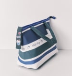 WOMEN'SECRET bolsa térmica porta alimentos hello kitty estampado por 9,89€