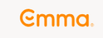 10% descuento extra desde Emma colchones