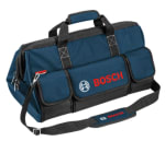 Bosch Bolso Transporte Herramientas 6 Compartimentos por $557 | Oferta Liverpool