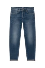 Vaqueros GAS Jeans por 24.90€
