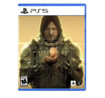 Juego Death Stranding: Director's Cut para PS5 por 19,99€