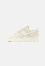 Nike Sportswear AIR FORCE 1 RETRO PRM SE Zapatillas por 72.20€