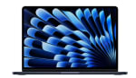 MACBOOK Air 13" Puce M5 CPU 10 / GPU 8 cœurs de 16Go de Ram de 512 GO à 1.099€
