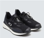 Zapatillas para Hombre Oakley Lennox por 34.99€