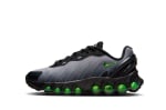 Zapatillas para Peques Nike Air Max Dn por 47.99€