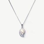 Up to 60% Off Valentine’s Day Jewellery + Extra 15% Off for New Members – Pandora,