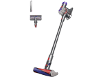 Aspirador escoba Dyson V8 Absolute, Potencia succión 130 AW por 279€