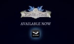 Jeu Tower of Time pour PC gratuit