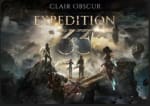Clair Obscur: Expedition 33 à 27,46€