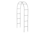LIVARNO® Arche ou Tuteur à 8,99€