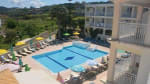 7 Nights Corfu at Little Prince Apts £201.81pp from Gatwick
