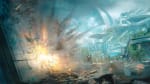 Titanfall 2: Ultimate Edition £3.74 Steam | Steam Deck Playable
