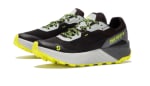 Chaussure de trail Scott Kinabalu 3 GORE-TEX à 49,99€