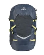 CRIVIT Rugzak in 2 kleuren voor €9,99 bij de lidl