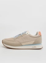 Zapatillas para Mujer Ellesse MARTIE ALDEN por 19.5€