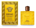 Perfume Versace Eros Energy 100ml por $540 | Oferta Mercado Libre
