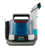 Shark StainStriker Quitamanchas Tapicerías Cable por 114,39€