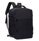 Mochila Multicolor Elegante por solo 12,19€