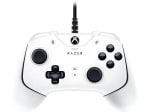 Razer Wolverine 2 Mando Xbox Mercury por 66,22€