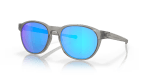 Oakley Reedmace Sunglasses – £58 with Code + Free Shipping