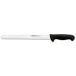 Cuchillo Fiambre 30cm Arcos por $4.990 en El Volcan