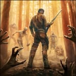 Live or Die 1: Survival Pro Gratis en Google Play