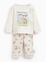 20% Off All Baby Clothing + Extra 10% Off With Sign-Up – Bodysuits from £5.76