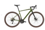 Vélo Gravel Cannondale - TOPSTONE 2 - Shimano GRX - 2026 à 1.491,43€