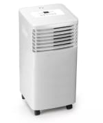 Aire Acondicionado Portátil Frío 9000 BTU a $189.990