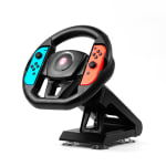 Numskull Soporte Mesa Volante Joy-Con Switch por 9,50€
