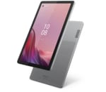 Lenovo Tab M9 32GB Opslag 3GB Geheugen Grijs voor €79 bij Update