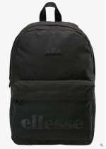 Mochila Ellesse por 14.5€