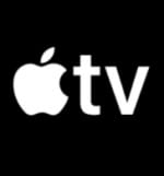 1 Mes Gratis de AppleTV+