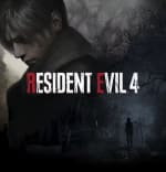 Resident Evil 4 por $191 | PlayStation Store