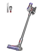 Aspirateur balai sans fil Dyson V8 Advanced à 279€