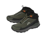 Chaussures de trekking homme à 17,99€