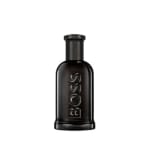 Hugo BOSS Bottled Parfum para hombres 100 ml por 47.05€