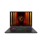 Portátil MSI Vector 16 HX AI A2XWHG Intel Ultra 7 255HX 32GB 1TB GeForce RTX 5070 Ti