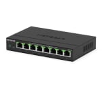 Netgear MS308E 8-port 2.5G Multi-Gigabit Ethernet Plus Switch voor €122 bij Megekko