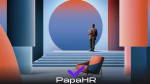 Curso IA en L&D para Formación y RRHH gratis