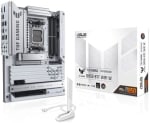 Placa Base Asus TUF Gaming B850-BTF WIFI W Socket AM5 por 194.99€