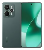 Realme 15 Pro 5G 512GB por $7,438 | Mercado Libre